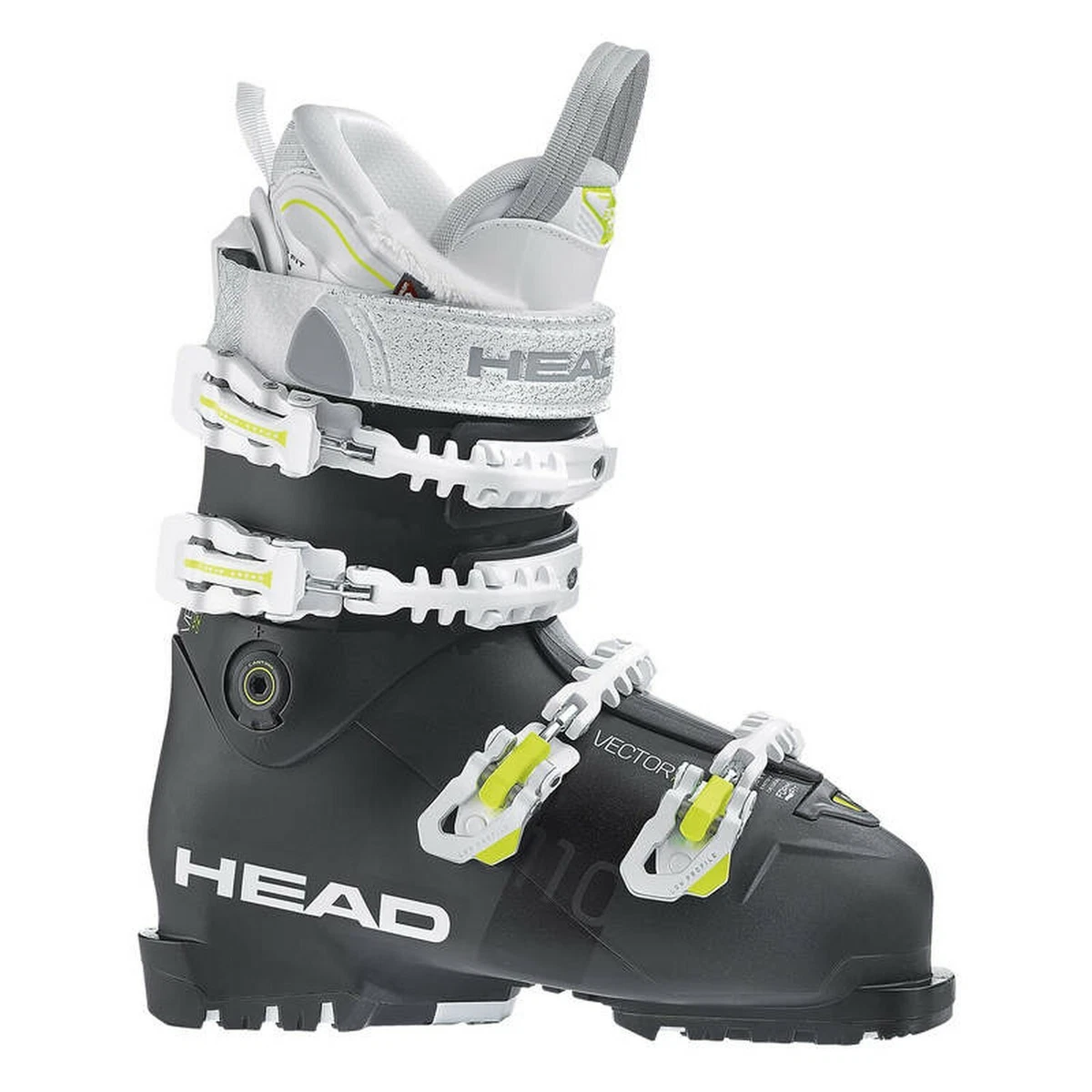 Head raptor 110s rs w hot sale