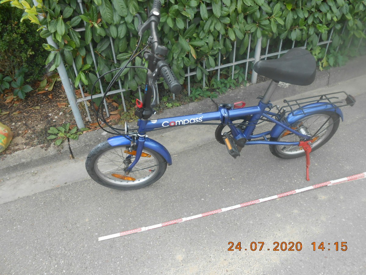 ks sattelsttzen KS LEV Integra 31.6 mm 150 mm Sattelsttze inkl. Remote  RAAAD.de