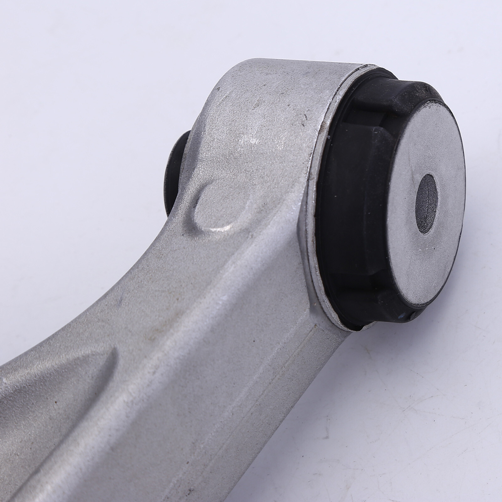 For Maserati Ghibli Quattroporte M156 2014- Front Left Right Lower Control Arms