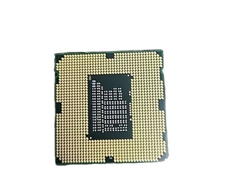 Intel Core i3-2120 3.30GHz Dual Core LGA1155 3MB CPU Processor SR05Y - Picture 3 of 3