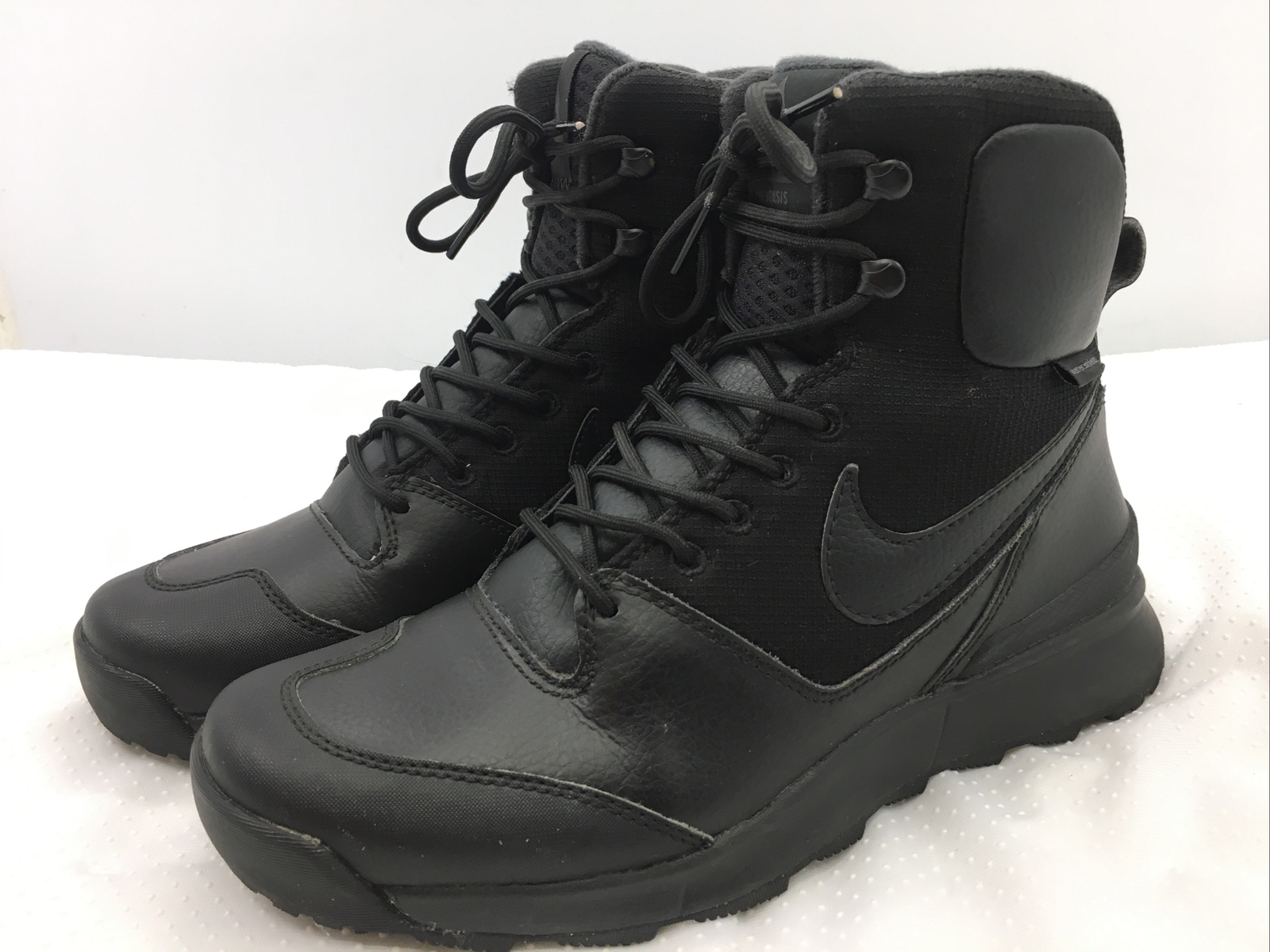 Nike Stasis ACG 616192-004 Men's Size 6 