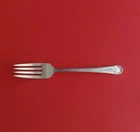 Royal Windsor by Towle Sterling Silver Salad Fork 6 5/8" Heirloom Flatware