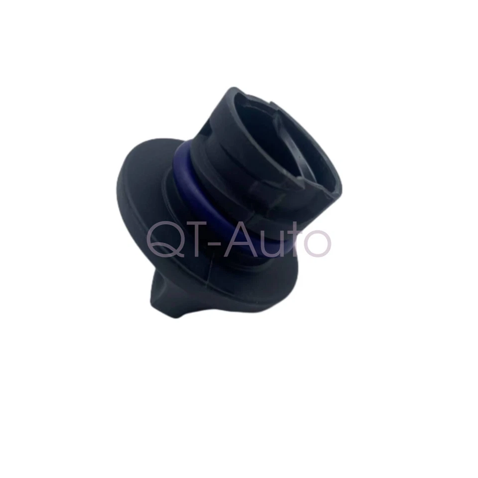 12662195 Oil Filler Cap with Seal for Chevrolet 2013-2016 2.5 Malibu Foto 3 de 3