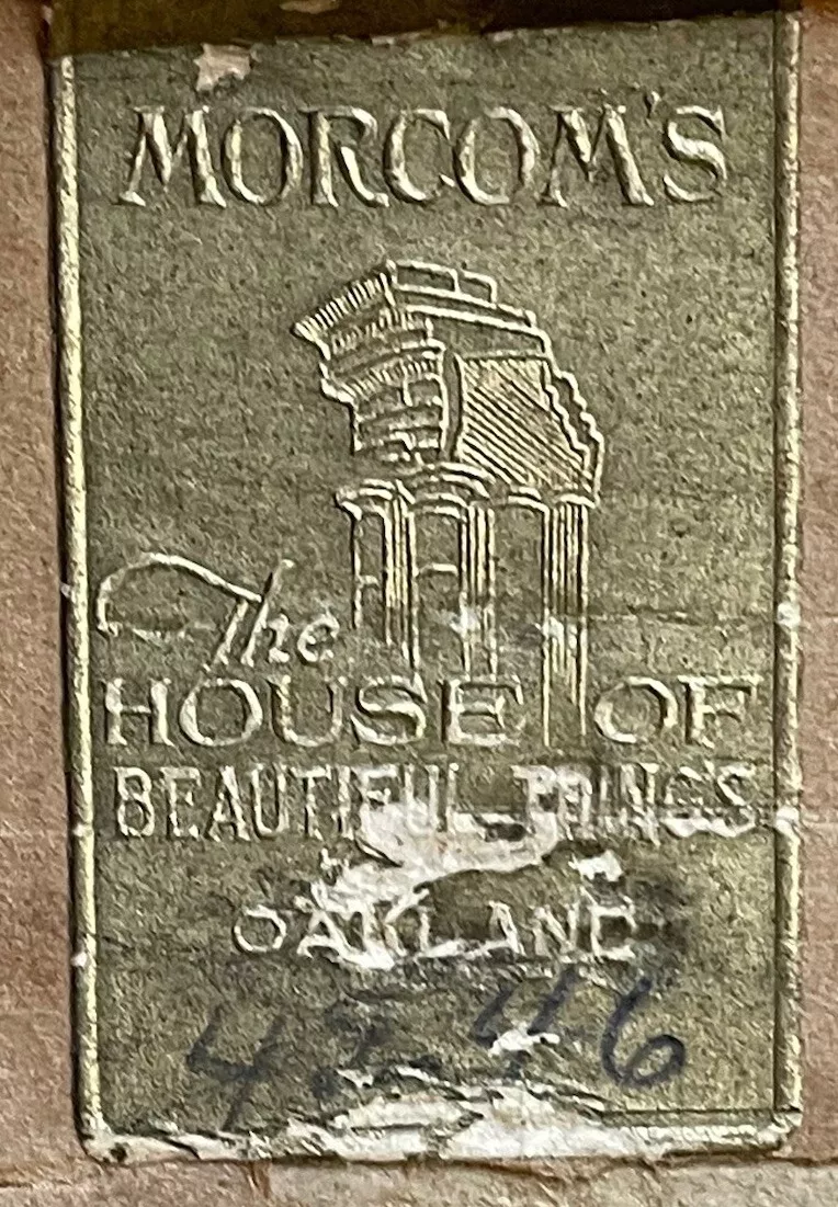 Picture 6 of 18
