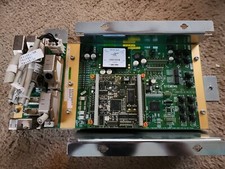 D311 GPC Component (P/N: 8904943)