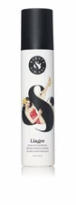 Beauty & Pin-ups Linger Style & Sculpting Spray Gel 8.5oz