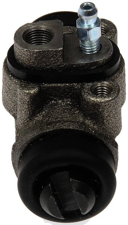 Cilindro de rueda de freno de tambor para Suzuki Grand Vitara XL-7 DORMAN 1999-2008 - ABETOS Foto 2 de 4