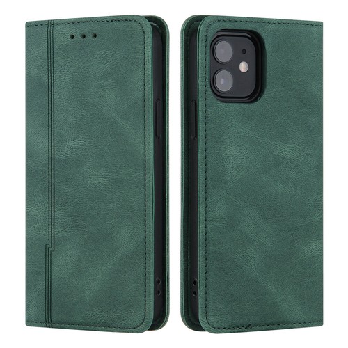 For iPhone 12 Pro Max 11 Pro Skin-sensing Pair Suction Holster Phone Slim Case - Picture 34 of 43