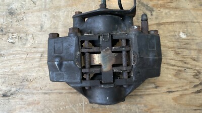 はやち 90-96 Nissan 300zx Z32 Twin Turbo HICAS Rear Power Steering