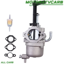 ALL-CARB Carburetor For Robin Subaru 20B-62302-30 20B-62302-20 Specific EX40
