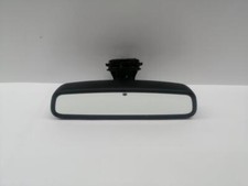 Retroviseur intérieur BMW 330
