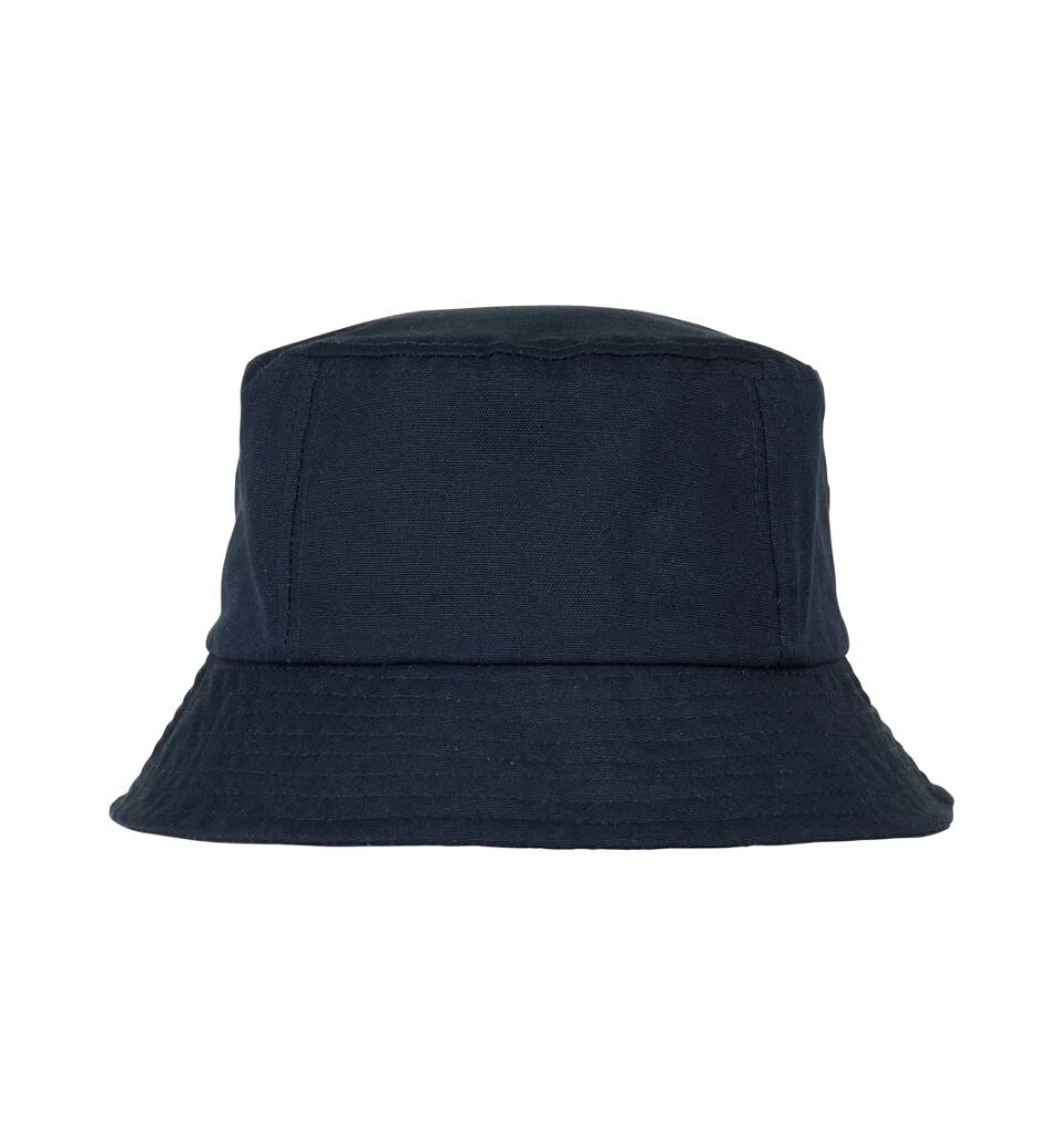 Bucket hat 0060