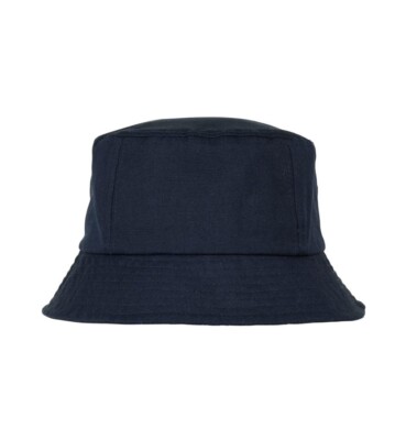 Bucket hat 0060