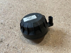 Sirene Audi S7 4G A7 Sirene Signalhorn Alarmanlage Sound Generator 4H0907601C