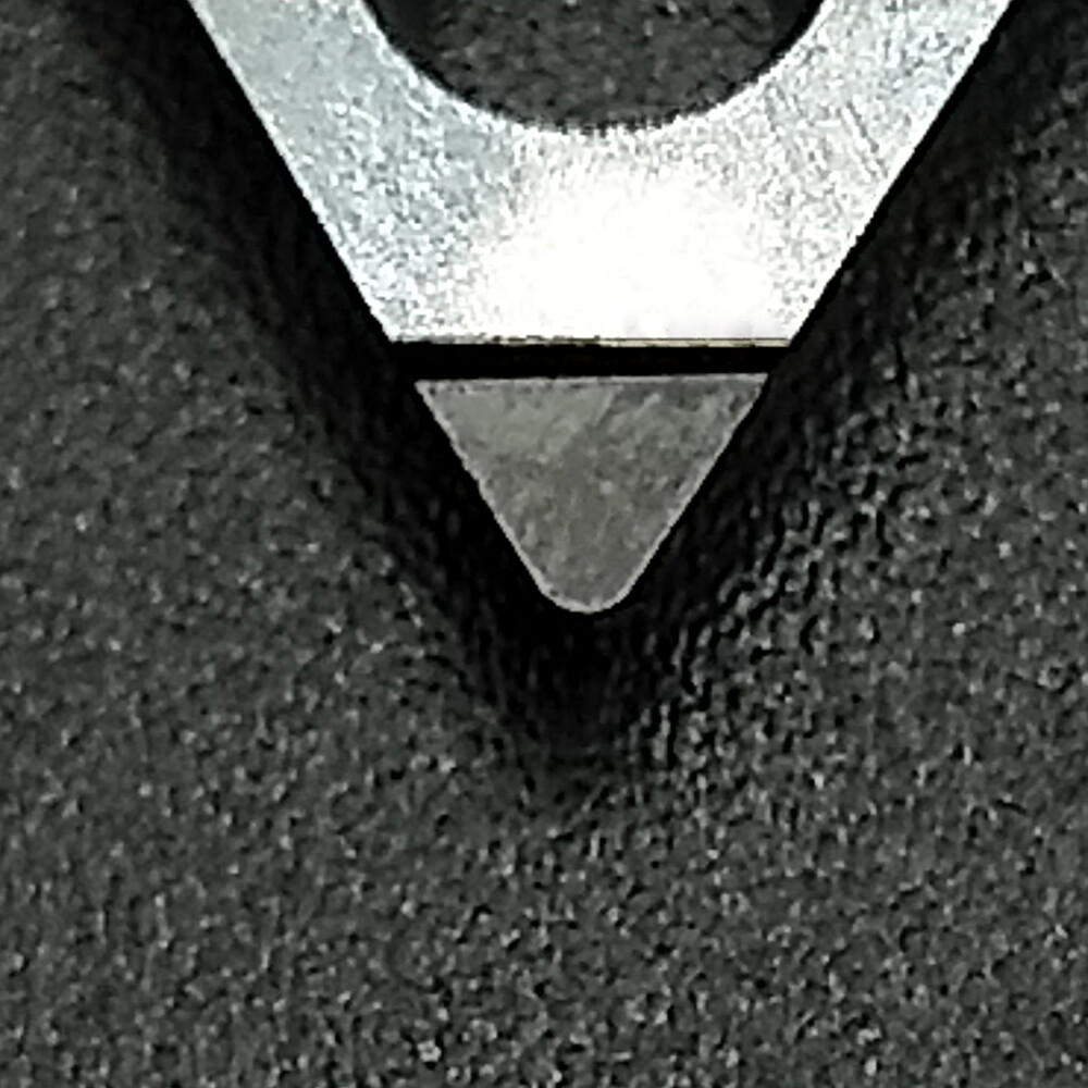 Picture 3 of 3