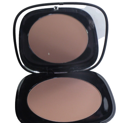 Marc Jacobs O!Mega Bronze Perfect Fan Bronzer 102 Tantric .8 Oz BNIB Omega