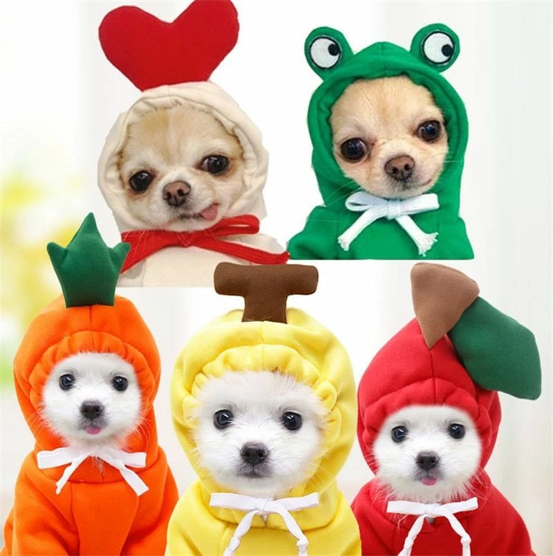 Deer hoodie hotsell costume