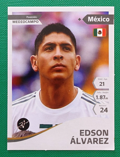 2022-es-qatar-world-cup-fifa-124-edson-alvarez-mexico-soccer-team