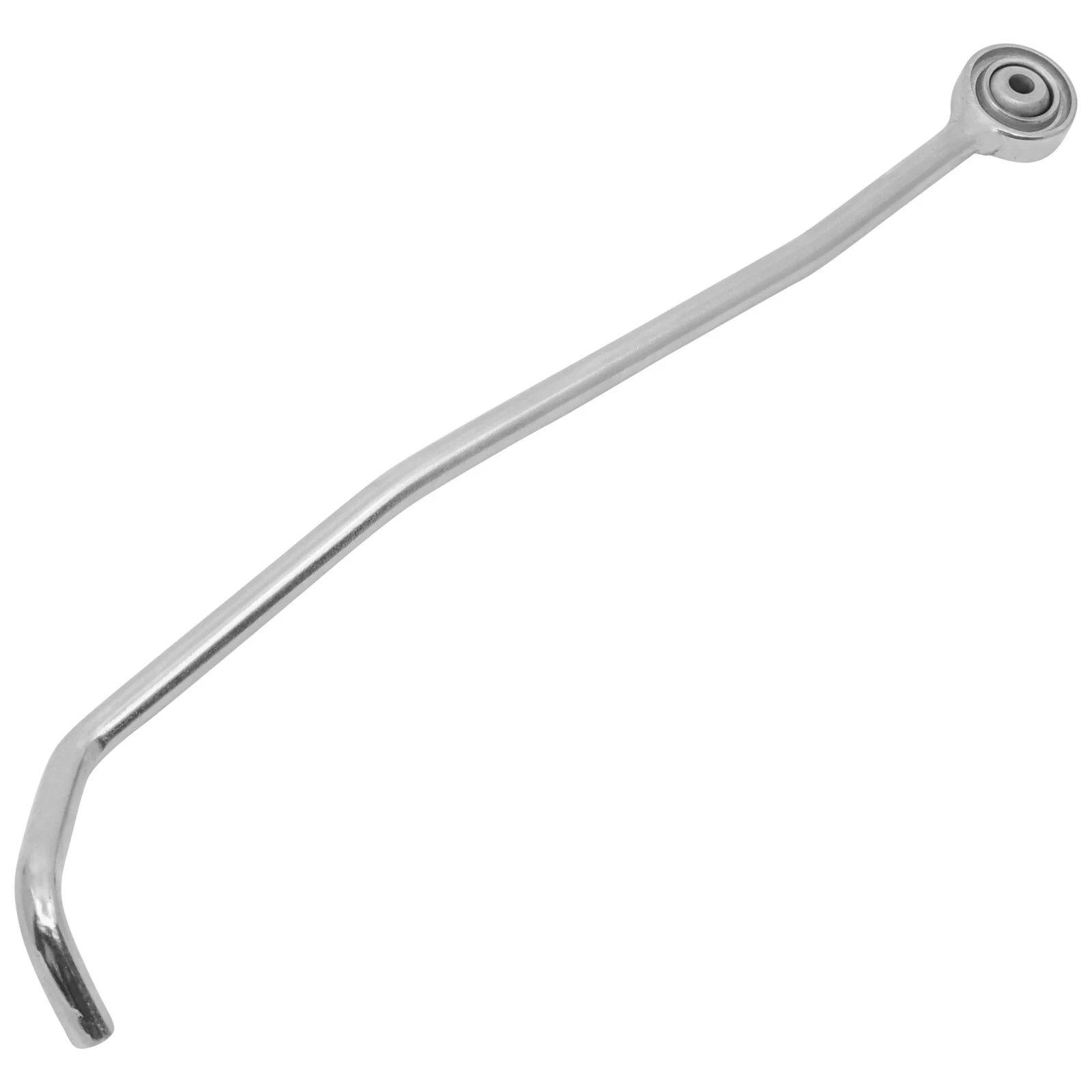 Rod, Linkage