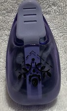 EK Success Paper Shaper Decorative Corner Punch