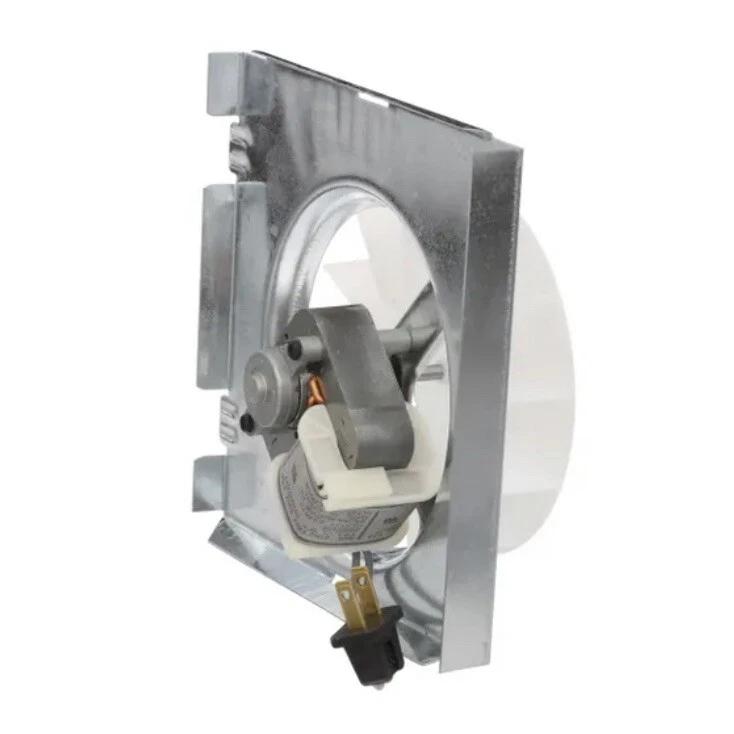 Broan NuTone 70 CFM Replacement Motor Wheel For 695A Bathroom Exhaust Fan  26715178841 | eBay