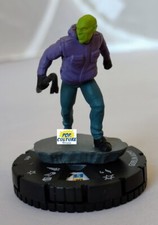 HEROCLIX Spider-Verse 015 GOBLIN ARMY 