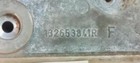Bild 2 von 5