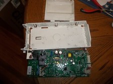 KENMORE / WHIRLPOOL DRYER MAIN CONTROL BOARD W10317640 FULLY TESTED