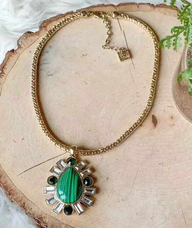 Anne klein shop jewelry