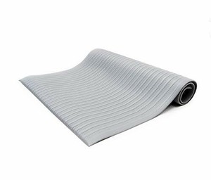 fatigue anti floor usa feet bertech mat wide