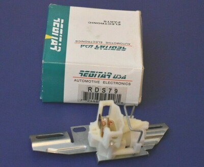 Scheinwerfer Dimmer Schalter Cadillac Deville Fleetwood Eldorado Brougham