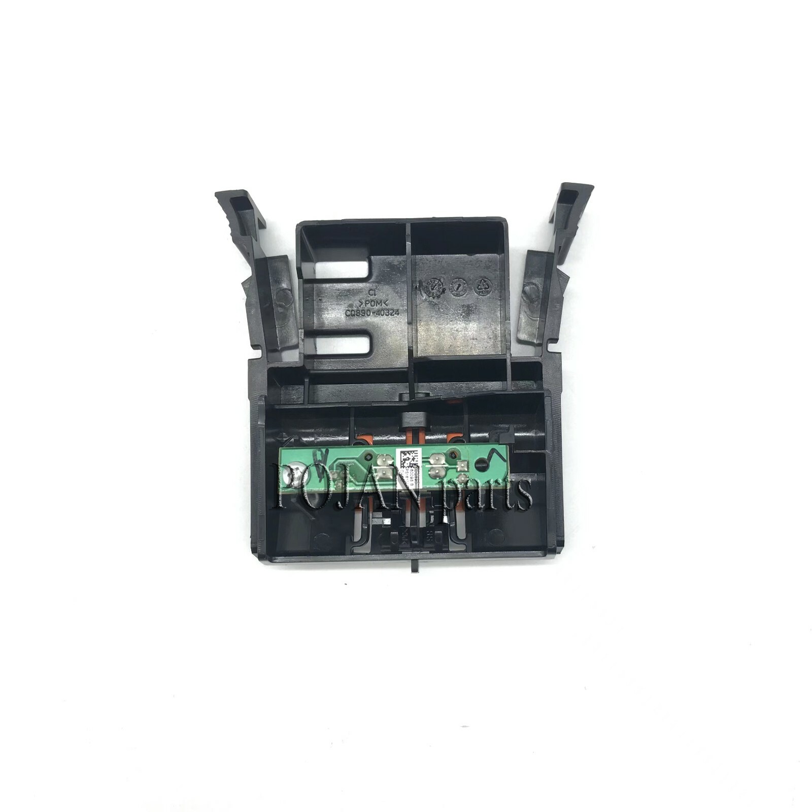 OOPS Sensor F9A3067053 Out Of Paper Sensor for HP DesignJet T730 T830