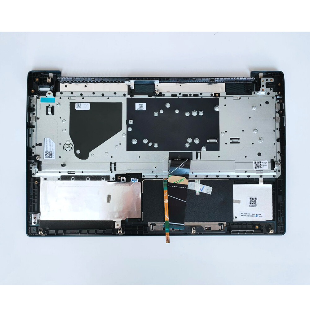 Loa Laptop lenovo ideapad 5-15iil05 15are05 15alc05 15itl05 82FG | Thành Vinh Center