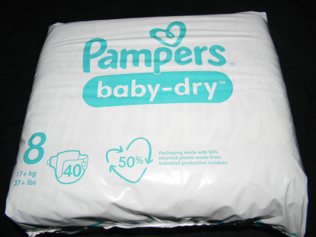 Ireland Get Free Baby Samples Free Baby Stuff For Expecting