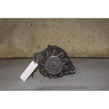 Alternateur Nissan L35