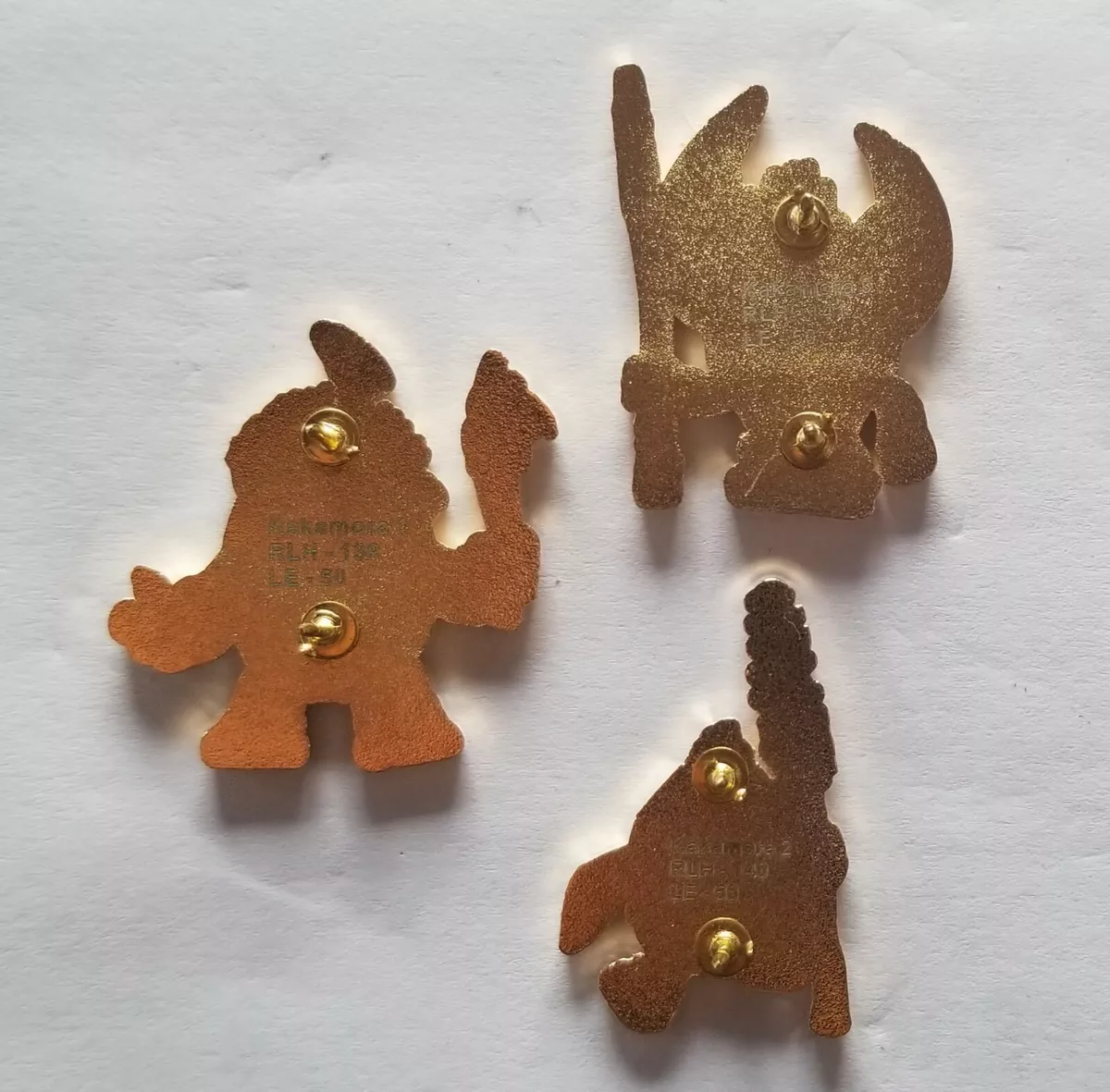 Pin em Fantasia Moana