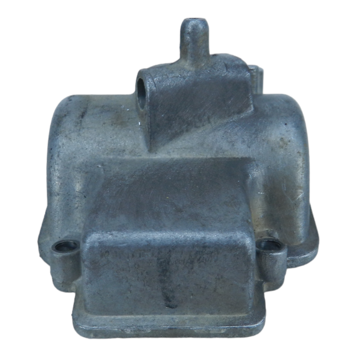 Bom_N7ang　0308 2001 KAWASAKI NINJA ZX7R CARBURETOR FLOAT BOWL 15003-1268 | eBay