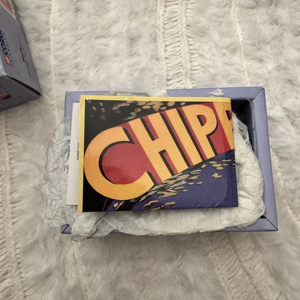 Corgi Classics 1:50 Chipperfields Circus Scammell Highwayman With Crane #97886 - Image 2 of 3