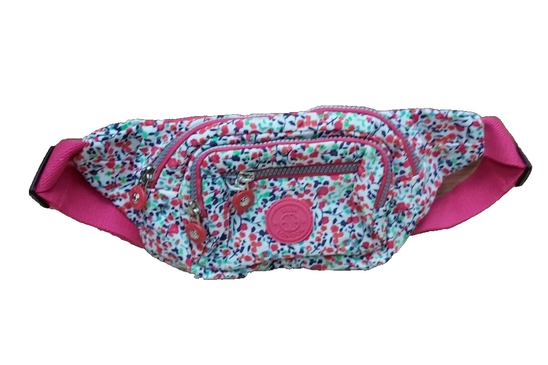 Clare v fanny pack ebay sale