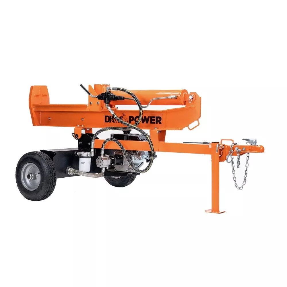 Detail k2 log on sale splitter