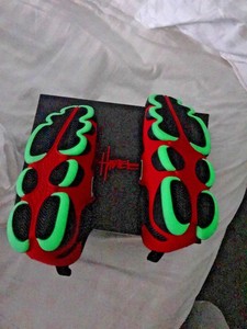 jordan 13 tinker black cat