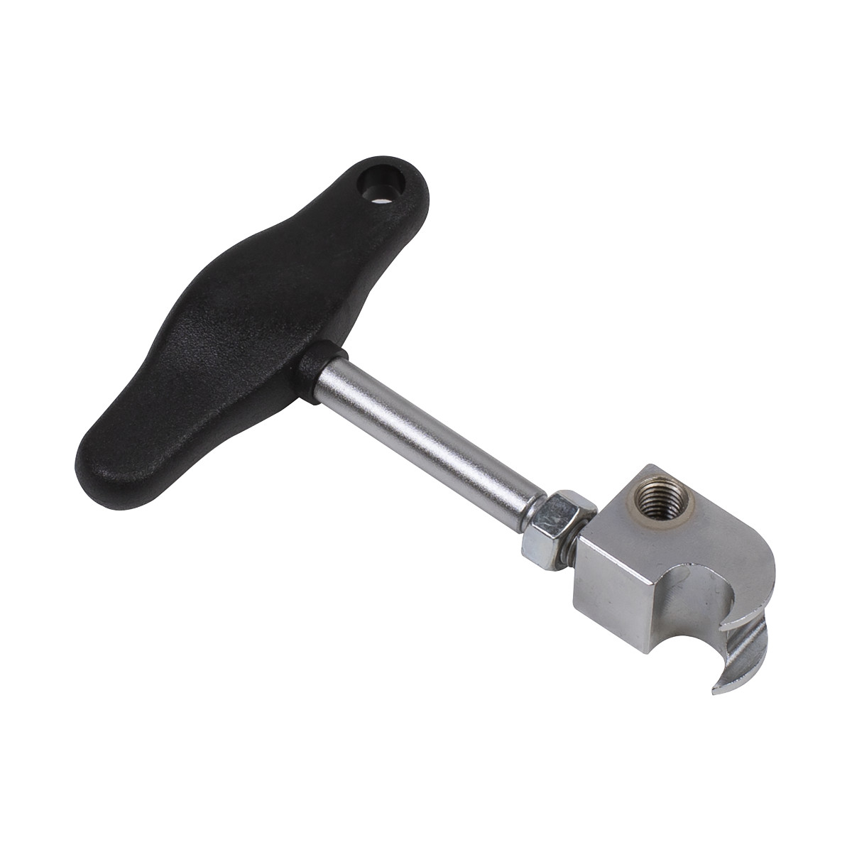 Sealey Hose Clamp Removal Tool Garage Workshop DIY