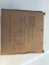 Mean Well NDR-240-48 48V 5 Amp 240 Watt Industrial DIN Rail Power Supply-new