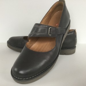 clarks artisan unstructured shoes