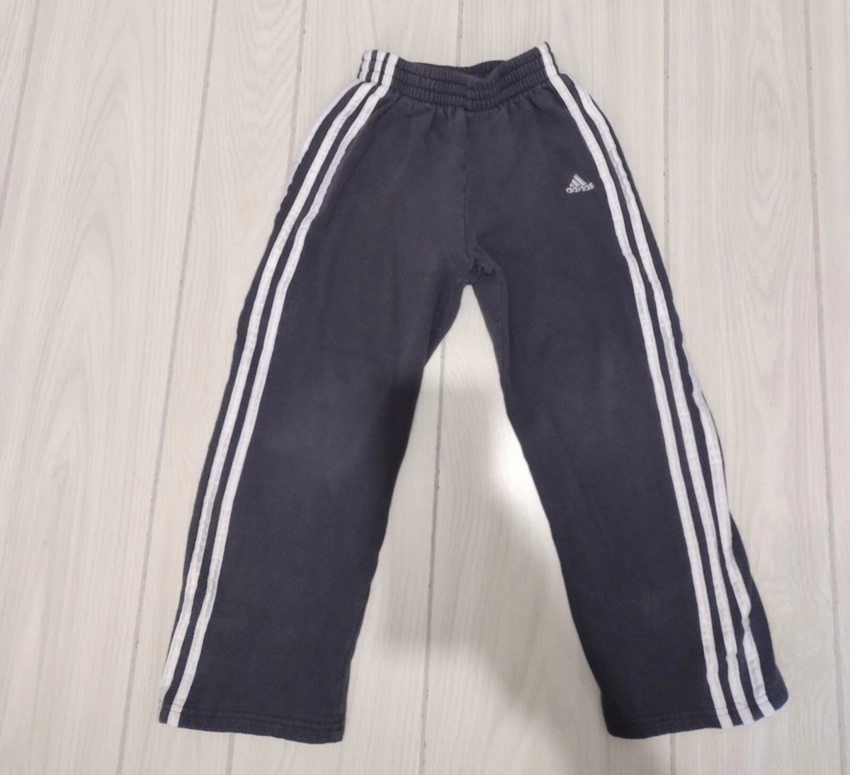 Adidas t16 sweat pant shop