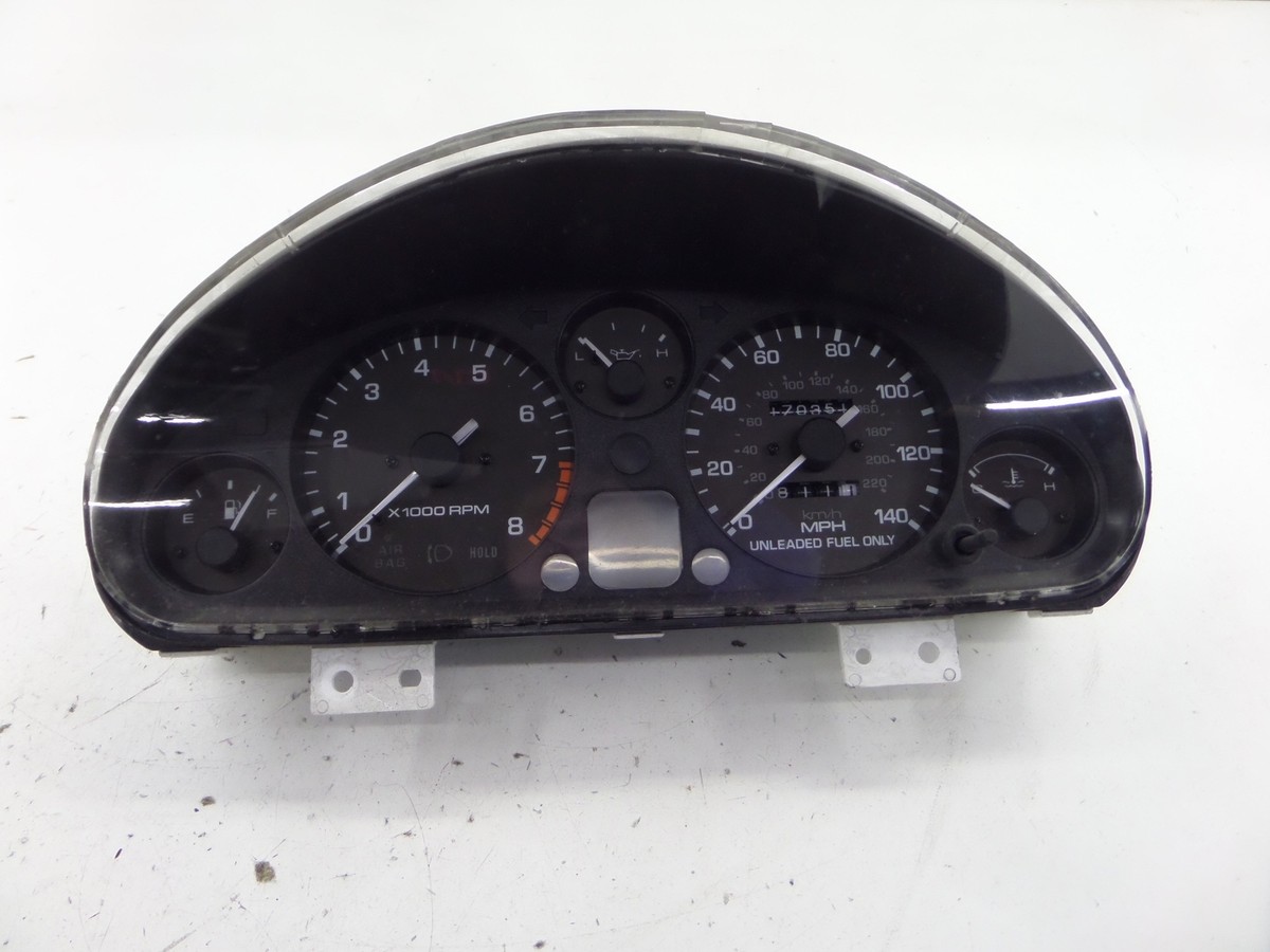 [Immagine: s-l1200.jpg]