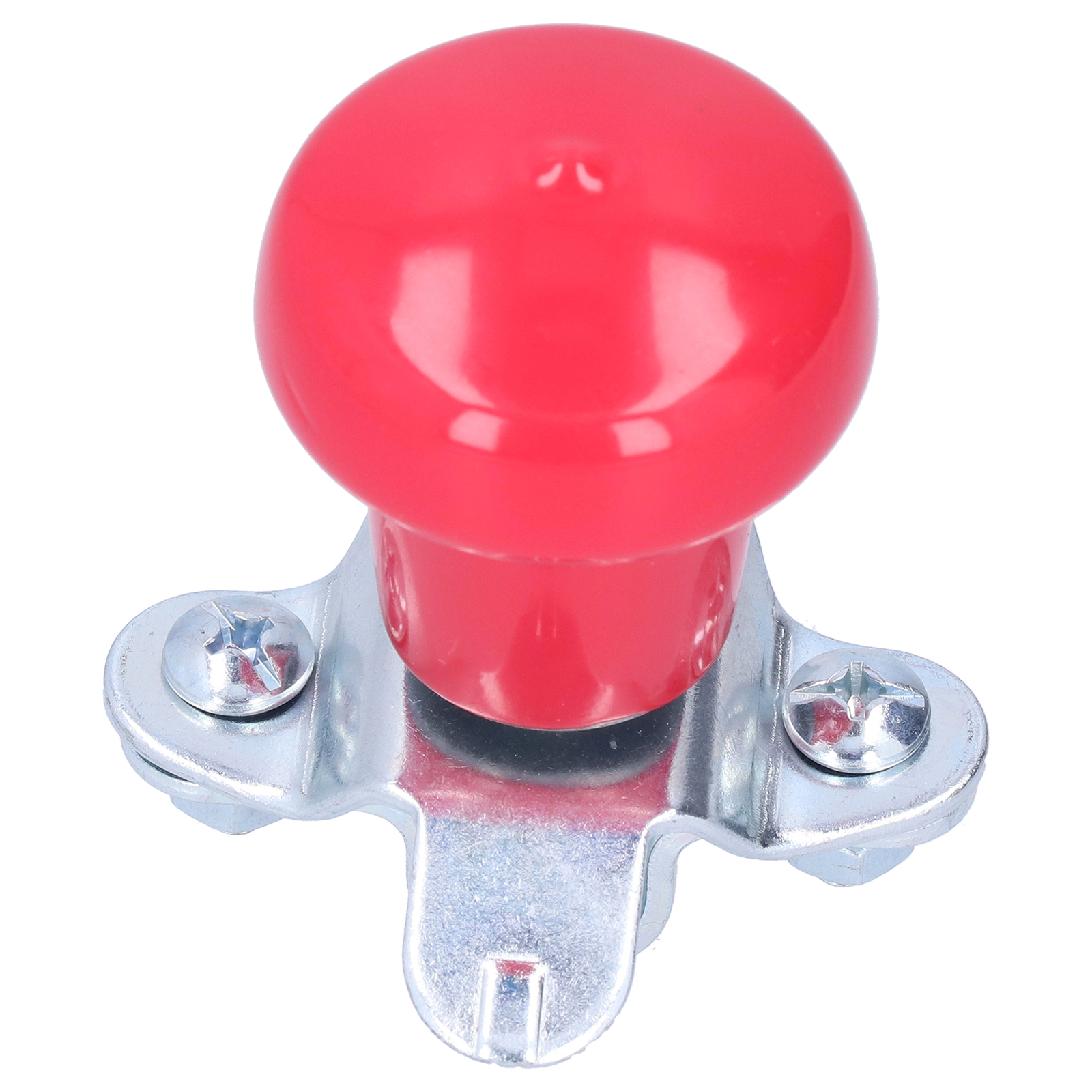 Colo R Wheel Spinner A 20 Tonalità, Identifica Rapidamente Le Relazioni