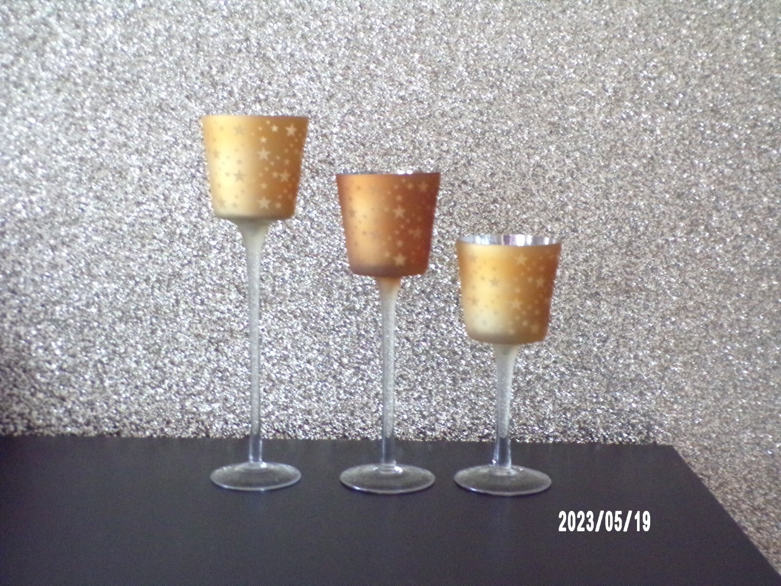 Bild 1 von 4