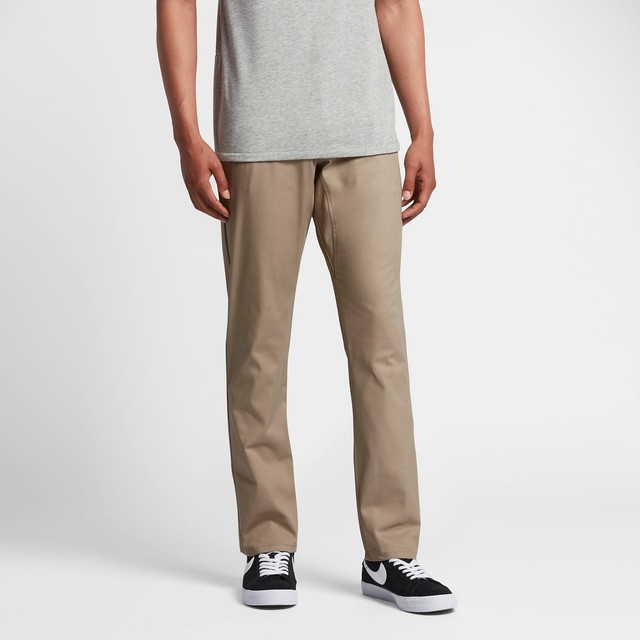 nike sb pants mens