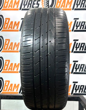 Hankook Ventus S1 Evo 2 SUV 235/50R19 235/50/19 99V 6.2MM